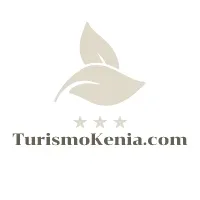 (c) Turismokenia.com