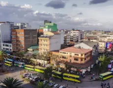 Descubre los mejores secretos para comprar artesanías locales en los mercados: ¡Una experiencia única e imperdible!
