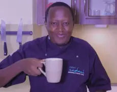Descubre el delicioso sabor de Kenia con nuestro auténtico Kenyan Chai: la mejor gastronomía del país africano