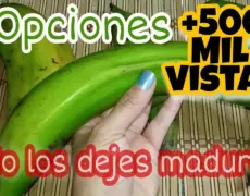 Descubre la deliciosa gastronomía de Kenia con Matoke: un plato tradicional de plátanos verdes cocidos