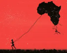 Descubre la emocionante vida nocturna africana con un safari nocturno: todo lo que necesitas saber