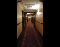 Descubre la Experiencia de Lujo en el Hotel Sarova Stanley en Nairobi, Kenia: Todo lo que Necesitas Saber