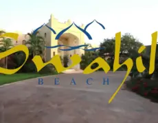 Descubre la magia del Hotel Swahili Beach Resort en la paradisíaca Diani Beach, Kenia