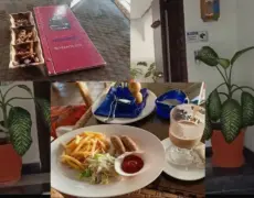 Descubre la belleza de Mombasa: Hotel Tamarind Village en Kenia