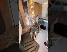 Descubre la experiencia única de hospedarte en el Hotel Tribe en Nairobi, Kenia