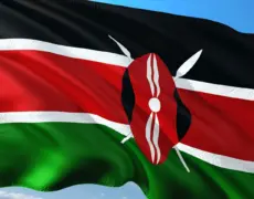 Descubre la mágica Isla de Funzi en Kenia: Un paraíso tropical por explorar