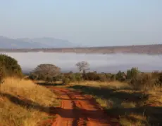 Descubre los encantos de Bomet: El destino ideal para tu próximo viaje de turismo