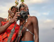 Descubre los secretos del turismo en Busia: un destino imperdible para los amantes de la naturaleza