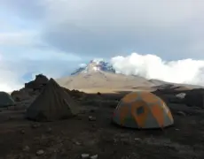 Descubre los encantos del turismo en Karatina: un destino imperdible en Kenia