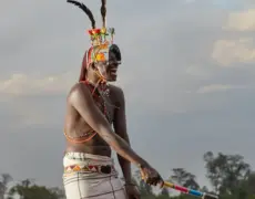 Descubre el paraíso de Kilifi: el destino perfecto para tus próximas vacaciones de turismo