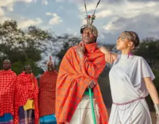 Descubre los secretos del turismo en Migori: el destino perfecto para tus próximas vacaciones