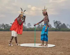 Descubre los secretos del turismo en Murang’a: la joya oculta de Kenia