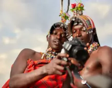 Descubre los encantos ocultos de Narok: La joya del turismo africano