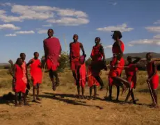 Descubre los encantos del turismo en Ruiru: una joya oculta de Kenia