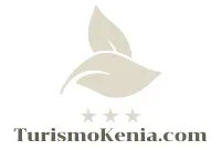 TURISMOKENIA.COM